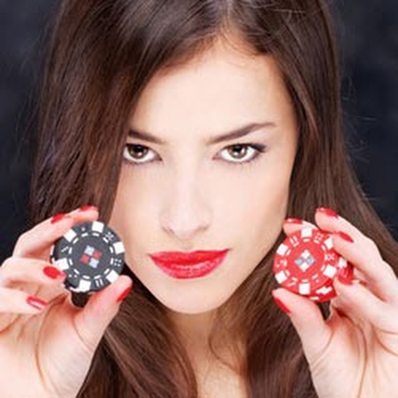 Online Casino Guide