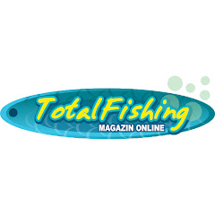 La pescuit cu TotalFishing net worth