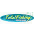 51sOHIILHj4-channel-avatar-La pescuit cu TotalFishing