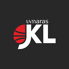 Juventus krepšinio lyga