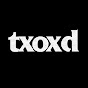 txoxd official logo