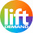 liftDEMAND - Greendays Group Inc.