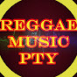 Reggae Music PTY