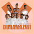 sWml5faCCY4-channel-avatar-Duramazwi Mbira Group