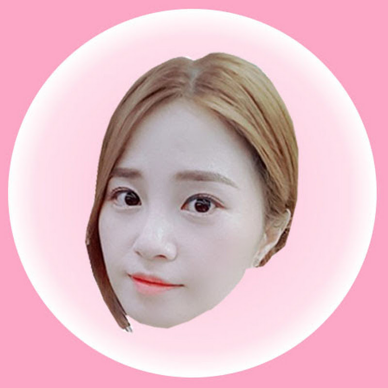 Pop Pop Phonics English