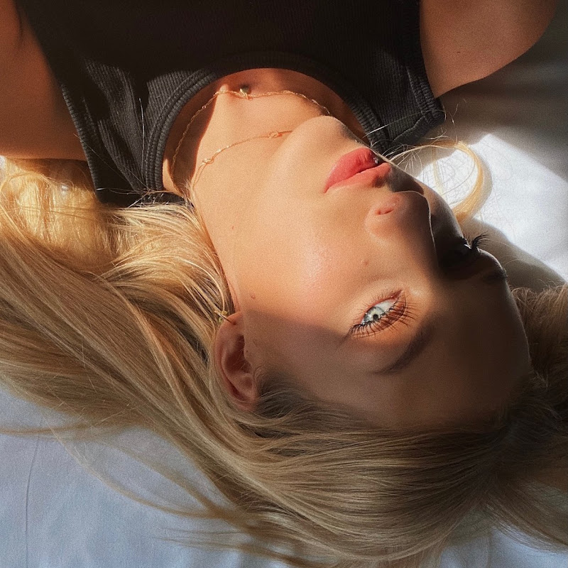 Oliwia Misztal
