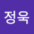 @박정욱-t9r