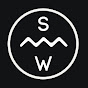 Southern Waters logo