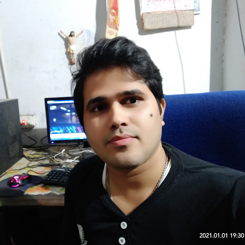 Hire Suvo Tech — Computer Science Fundamentals YouTube creator for sponsorships