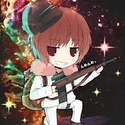 ELySioNq
