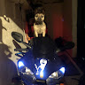 Автор