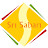 Sri Sabari Marketing Services