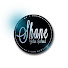 zMfCFdSEc6o-channel-avatar-ShaneFilanIR