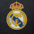 @ElR.Madrid
