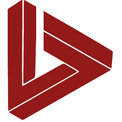 Thumbnail of related channel