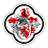 29LerDSGW8A-channel-avatar-Narrenbund Neuhausen