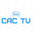 СаС TV