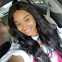 Alicia Kim Image Thumbnail