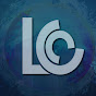 Leclaire Christian Church logo