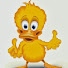DlD5l2Tt7TY-channel-avatar-duckruls