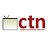 CTN CampusTelevisionNetwork