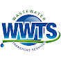 WWTS logo