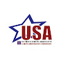 Ultimate Service Associates logo