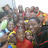 @mohamedmwabweni962