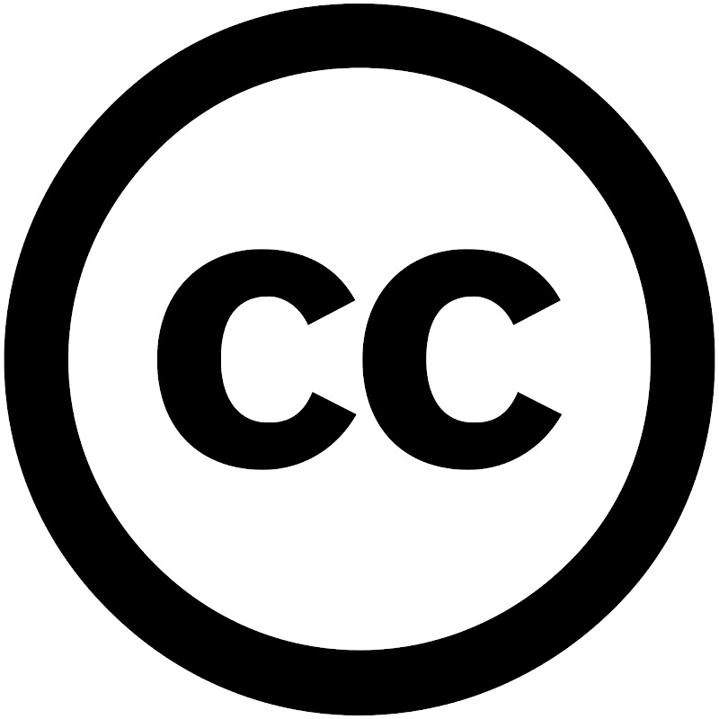 Best Of Creative Commons