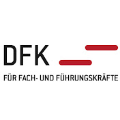 DFK - Verband für Fach- und Führungskräfte