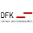 DFK - Verband für Fach- und Führungskräfte