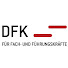 uhSbULHywRg-channel-avatar-DFK - Verband für Fach- und Führungskräfte