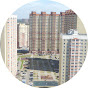 МОНТАЖ-ПРО montag-pro.ru