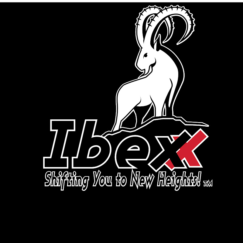 Ibexx LLC