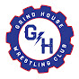 Grindhouse Wrestling logo