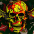 lE4wrD4LYVc-channel-avatar-A7XRu Release Group