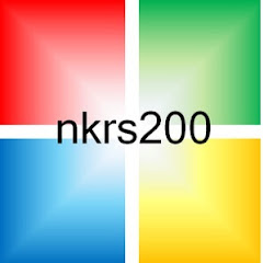 nkrs200