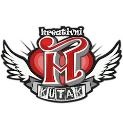 Kreativni M Kutak Novi Sad