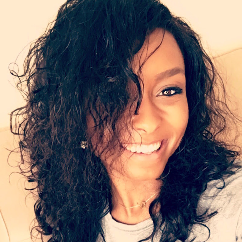 Imani Denise