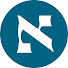 sM-Djbd6EWI-channel-avatar-Haaretz.com