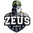 ZEUS GAMING TV