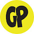 ZbWZyyGDaB4-channel-avatar-GuitarPoint