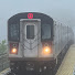 0ZfpWfMNwWw-channel-avatar-The NYC Transit Productions