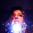 1bMwz-2xr9I-channel-avatar-janine83