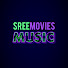 uifSnYLNW5Y-channel-avatar-Sree Movies Music