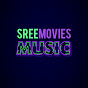 Sree Movies Music