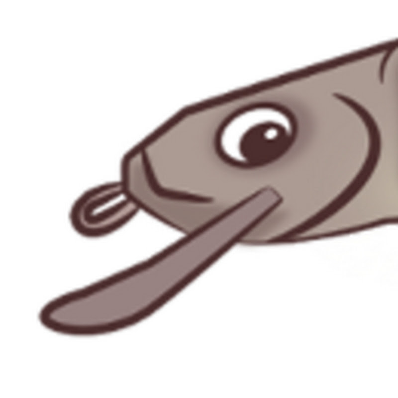 Channel Avatar