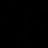 @ГенкаСидоров