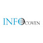 Info Coven logo
