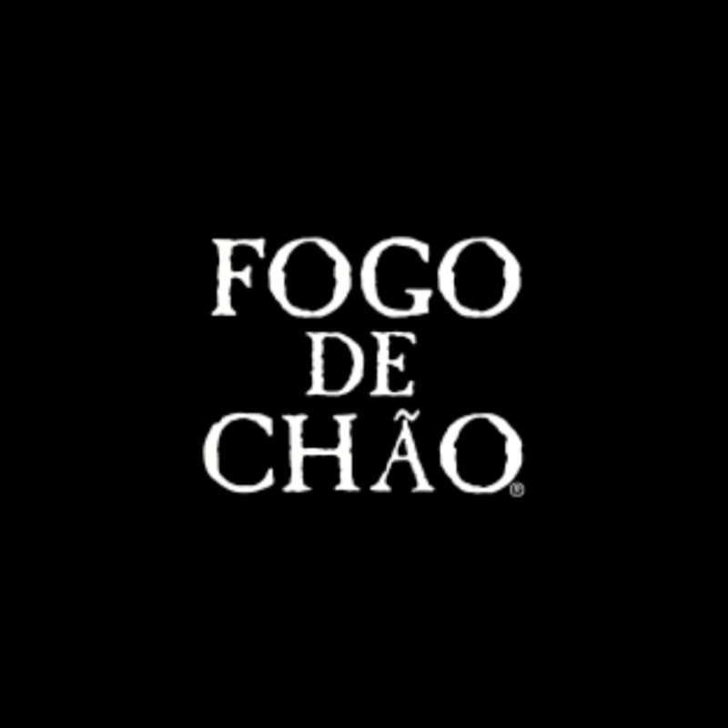 Fogo de Chao ME (Fogo de Chao)